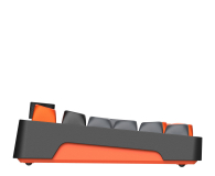 SMX Sanshu Nougat Switch Carbon ignite - 1417231 - zdjęcie 6